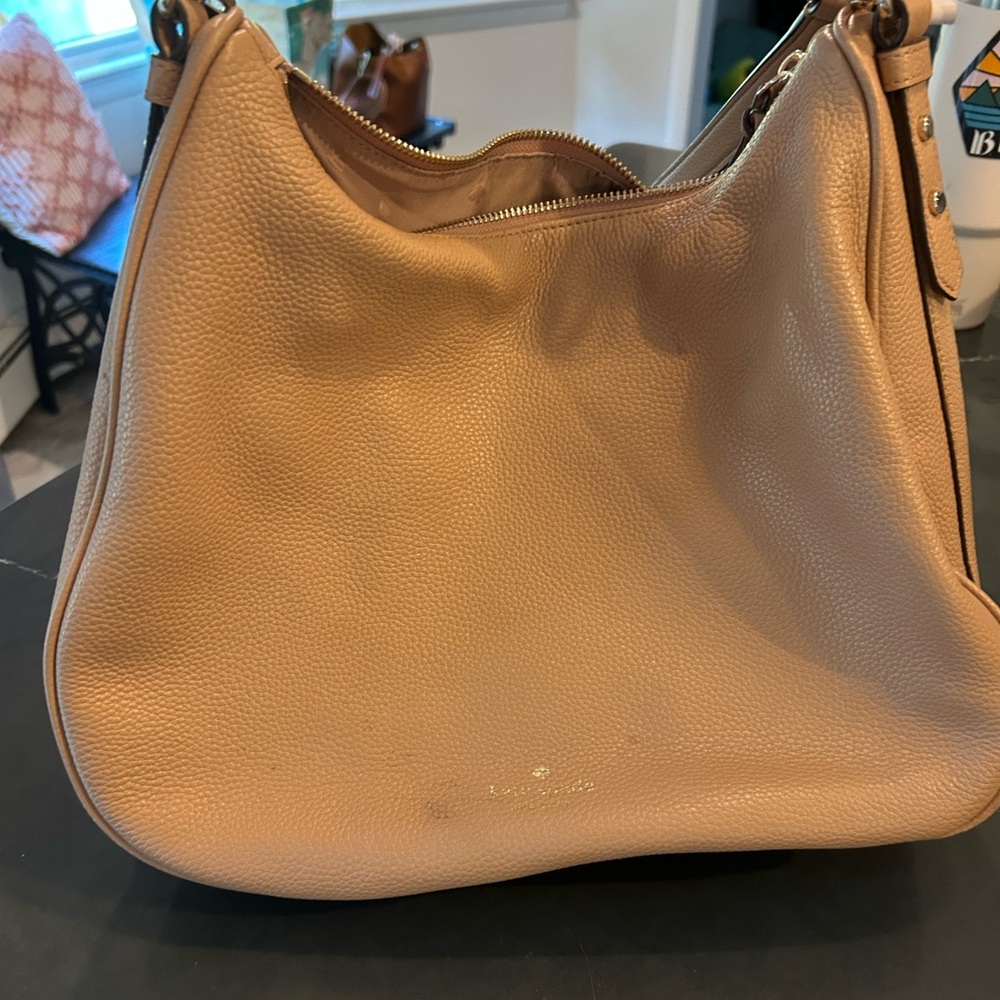Kate Spade Leather Women's Bag